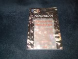Cumpara ieftin VARTAN ARACHELIAN - IN FATA DUMNEAVOASTRA REVOLUTIA SI PERSONAJELE SALE