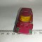 bnk jc Matchbox 39d Clipper Rolamatics - 1973 Lesney