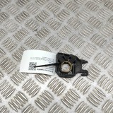 Suport radiator SKODA OCTAVIA III Combi 5E5 2013 OEM: 5Q0121367D 22477027