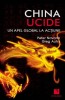 China ucide, autori Greg Autry, Peter Navarro, 2012 NOUA