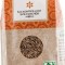 Chimen Seminte Ecologice Dennree 60gr