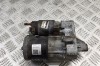 Electromotor MINI COOPER R56 2011 OEM: LRS02279 30493635