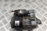 Electromotor MINI COOPER R56 2011 OEM: LRS02279 30493635