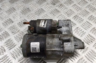 Electromotor MINI COOPER R56 2011 OEM: LRS02279 30493635 foto
