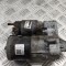Electromotor MINI COOPER R56 2011 OEM: LRS02279 30493635