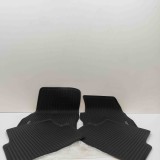 Set covorașe SKODA FABIA IV PJ6 2022 OEM: 6VC061500