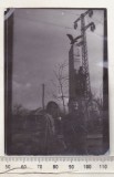 bnk foto Monumentul Eroilor din Scaeni (1916-1919)