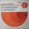 LUCRARI PRACTICE DE PRELUCRARE A METALELOR-V. MARGINEAN, F. PETCU-233433