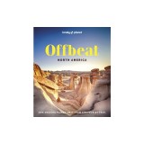 Offbeat North America 1