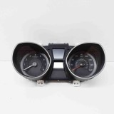 Ceas Bord Hyundai i30 GD 2013, OEM 94003-A6273, Instrumente bord auto