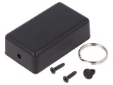 Carcasă ABS pentru Pilot 35x60x20mm