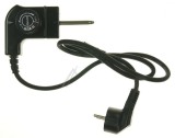 Termostat A036181 HORECA Bartscher - Piese Accesorii Espressoare Cafea - Compatibil Diverse Modele