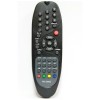Telecomanda Universala RN 3200G Compatibila Platinium Tv Lcd Led Smart