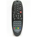 Telecomanda Universala RN 3200G Compatibila Platinium Tv Lcd Led Smart