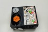 Compresor de anvelope VOLVO XC60 II 246 2018 OEM: 32243738 | 29042321