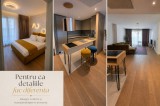 Servicii Curatenie Bucuresti