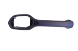 Nerasta JEEP RENEGADE Off-road BU 2016 OEM: 735624577 15012985