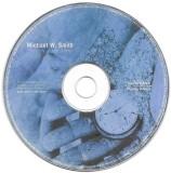Michael W. Smith - This Is Your Time, CDr