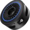 Radiator magnetic, TELESIN P9-MPR-02, pentru jocuri, live-uri, streaming, compatibil iPhone, Samsung, Huawei