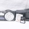 Camera foto SONY Cyber-shot DSC-W610 14.1 mega pixeli 4X zoom optic 4 GB