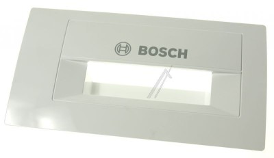 MANER SERTAR DETERGENT 12028333 pentru masina de spalat BOSCH/SIEMENS foto