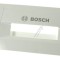 MANER SERTAR DETERGENT 12028333 pentru masina de spalat BOSCH/SIEMENS