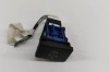 Comutator TOYOTA HILUX VIII Pick-up _N1_ 2023 OEM: 84270-0K050 29019080