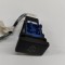 Comutator TOYOTA HILUX VIII Pick-up _N1_ 2023 OEM: 84270-0K050 29019080