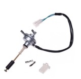 Pompa benzina scuter Derbi/Gilera Aprilia 50cc -2T