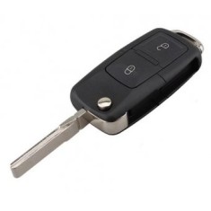 Carcasa cheie briceag Topautochei&reg; pentru Skoda