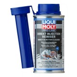 Aditiv Liqui Moly Pro-lant pentru curatarea sistemului de injectie