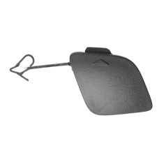 Capac cui remorcare fata MERCEDES Clasa V/VITO (W447), 04.2014-10.2023