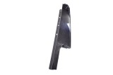 Ornament vertical ușă dreapta spate LAND ROVER RANGE ROVER EVOQUE L538 2017 OEM: BJ32-255A80-AD 14174715