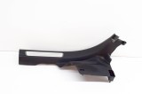 VOLVO V90 II 2017 OEM: 31377619 SKU: 20573732