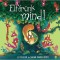 Elf&eacute;r&uuml;nk mind! - Lu Fraser