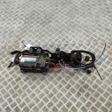 Compresor suspensie pneumatică AUDI Q8 E-TRON Sportback 2024 OEM: Off-road | 30945088
