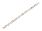 Bandă LED Alb Neutru 12V IP65