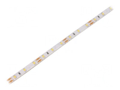 Bandă LED Alb Neutru 12V IP65 foto