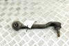 Braț drept st&acirc;nga față BMW 4 Coupe F32, F82 2013 OEM: Coupe | 23470467