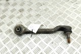 Braț drept st&acirc;nga față BMW 4 Coupe F32, F82 2013 OEM: 6854727 23470467