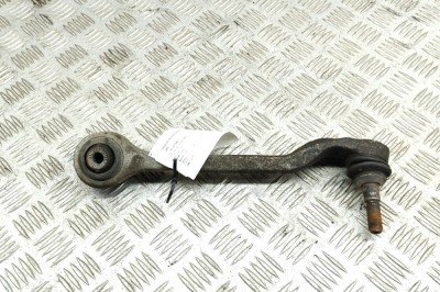 Braț drept st&amp;acirc;nga față BMW 4 Coupe F32, F82 2013 OEM: Coupe | 23470467 foto