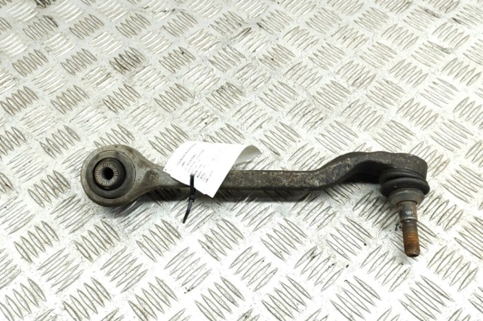 Braț drept st&acirc;nga față BMW 4 Coupe F32, F82 2013 OEM: Coupe | 23470467