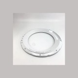 Element distanțier Original Bosch Siemens Piese Masina Spalat Rufe Cod 11053404