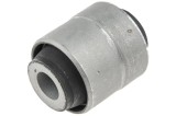 Bucsa brat suspensie Honda Accord Tourer 2002-2008, Odyssey -2003, Pilot 2002-2008, brat suspensie spate , NTY ZTT-HD-030B