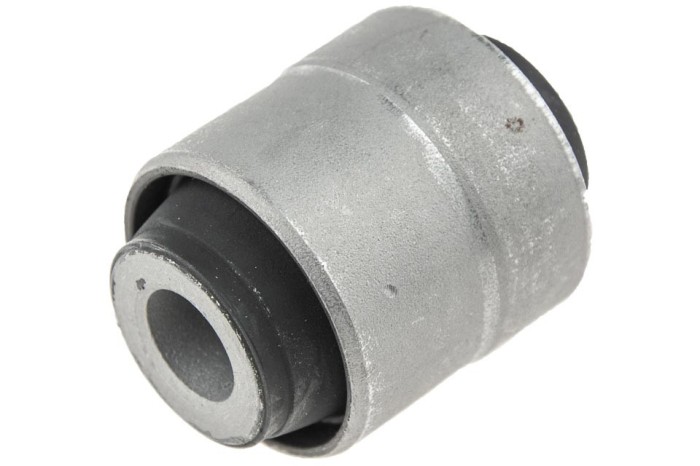 Bucsa brat suspensie Honda Accord Tourer 2002-2008, Odyssey -2003, Pilot 2002-2008, brat suspensie spate , NTY ZTT-HD-030B