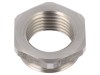 Reducție filet metrică HUMMEL RSD-INOX M12 la M20 oțel inoxidabil