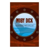Moby Dick