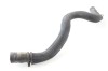 Furtun de lichid de răcire VOLVO XC60 2015 OEM: 6G918274KB 10950499