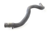 Furtun de lichid de răcire VOLVO XC60 2015 OEM: 6G918274KB 10950499