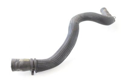 Furtun de lichid de răcire VOLVO XC60 2015 OEM: 6G918274KB 10950499 foto